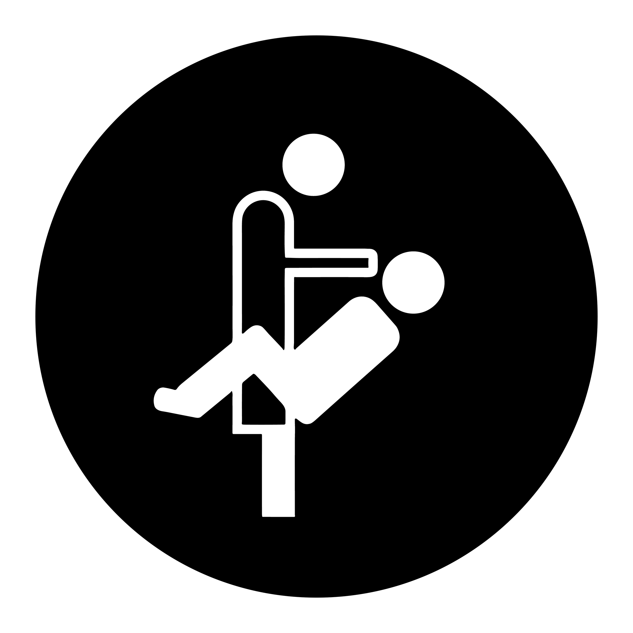 Стоматологический центр «Альфа-Дент»